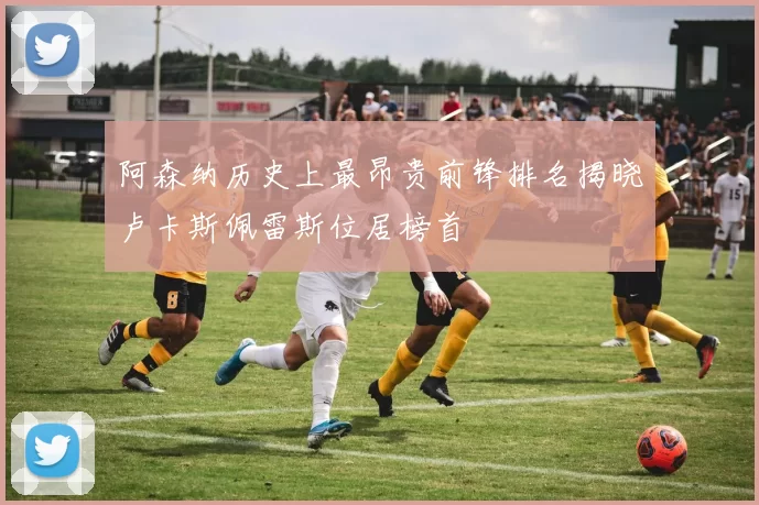 阿森纳历史上最昂贵前锋排名揭晓卢卡斯佩雷斯位居榜首